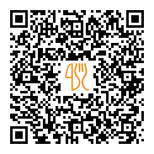 Enlace de código QR al menú de Zì Jiā Zhì Miàn Chǔ Wū Zhǎng Qí Yì アミュプラザ Diàn