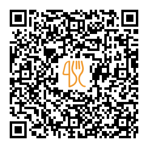 Enlace de código QR al menú de Brasserie Schweicher Hof Ff Gastro Gmbh