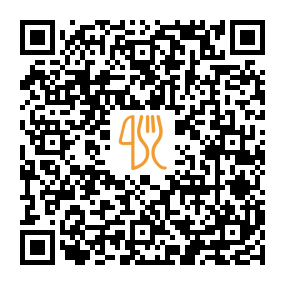 Enlace de código QR al menú de Sri Siva Sai Good Foods