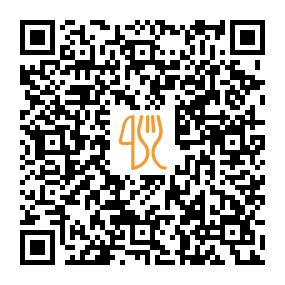 Enlace de código QR al menú de Pizza Jungs