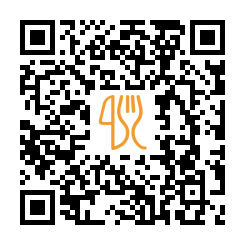 Enlace de código QR al menú de Tong Tji Tea