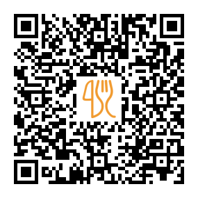 Enlace de código QR al menú de Rüüan Thai