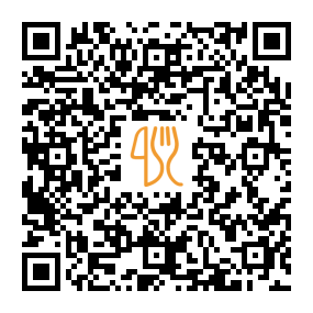 Enlace de código QR al menú de Sri Sai Vijaya Food Parcels