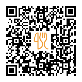 Enlace de código QR al menú de Vrindavan