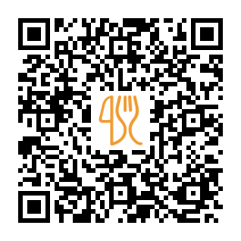 Enlace de código QR al menú de La Veta Espacio Gourmet