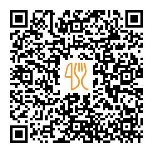 Enlace de código QR al menú de Runa Cafe Wén Huà Qí Jiàn Mén Shì