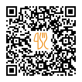 Enlace de código QR al menú de J 7 Salon