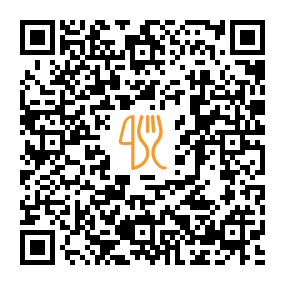 Enlace de código QR al menú de Com Chay Nam Ky Khoi Nghia