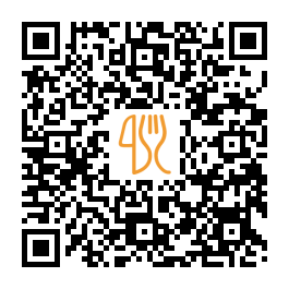 Enlace de código QR al menú de Burger Bite