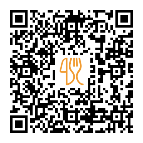 Enlace de código QR al menú de Laddu Gopal Sweets