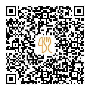 Enlace de código QR al menú de Marktkaffee Inh. Eckardt Obst Und Gemüse