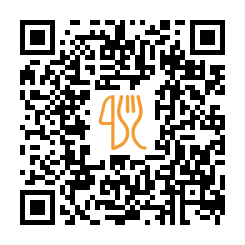 Enlace de código QR al menú de Manga Sushi