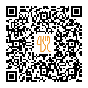 Enlace de código QR al menú de Mykori Dessert Cafe (seksyen 7)