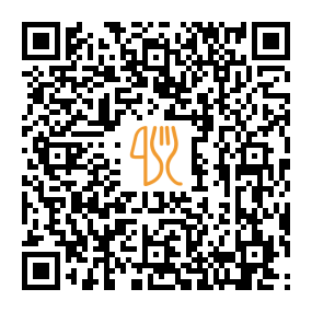 Enlace de código QR al menú de Sljv Bangalore Ayyangar Bakery