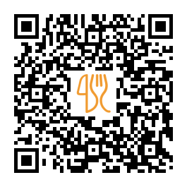 Enlace de código QR al menú de Masa Sushi Sake