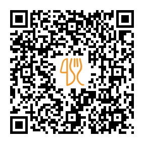 Enlace de código QR al menú de Sate Kambing-buntel Pak H. Kasdi