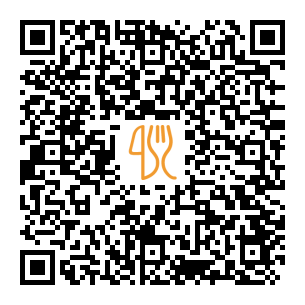 Enlace de código QR al menú de Taiwan Traditional Food Fat Cat Féi Māo