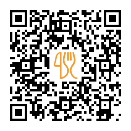 Enlace de código QR al menú de Osteria Da Giusy