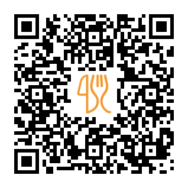 Enlace de código QR al menú de Xs Sportsbar