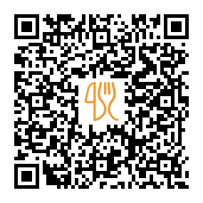 Enlace de código QR al menú de Guten Pizza