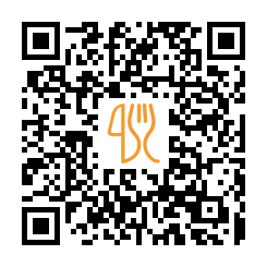 Enlace de código QR al menú de O´bogavante