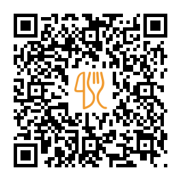 Enlace de código QR al menú de Dd Burger