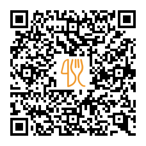 Enlace de código QR al menú de Chinarestaurant Yangyang