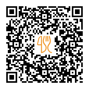 Enlace de código QR al menú de Kocodak Korean