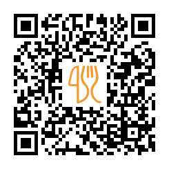 Enlace de código QR al menú de La Bachata