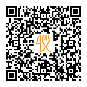 Enlace de código QR al menú de Uno's Pizzeria #242 Haverhill)