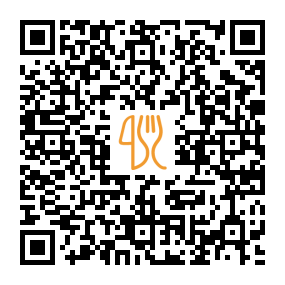 Enlace de código QR al menú de Sinstreetfood Food Truck