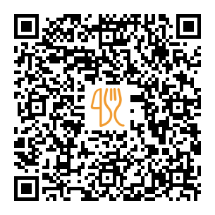 Enlace de código QR al menú de New 88 Asian Fusion Sushi Burrito