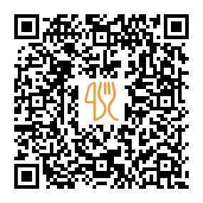 Enlace de código QR al menú de Mister Grill