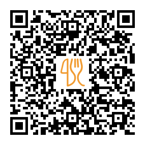 Enlace de código QR al menú de Kina Grill Mai's Sushi