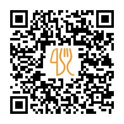 Enlace de código QR al menú de Panem