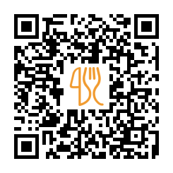 Enlace de código QR al menú de 1 Chinese