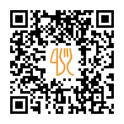 Enlace de código QR al menú de Chomkluen Thaifood