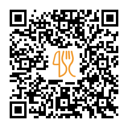 Enlace de código QR al menú de Retaurante Chino Hong Kong