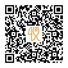 Enlace de código QR al menú de Spicy Pizzeria