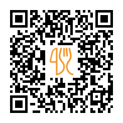 Enlace de código QR al menú de La Jaya