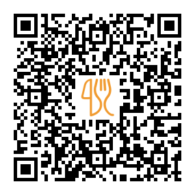 Enlace de código QR al menú de Lǎo Yǒu Jì Char Kway Teow