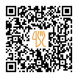 Enlace de código QR al menú de Sarku Japan