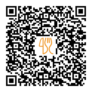 Enlace de código QR al menú de Dǎo Yuán Yě Cài と Shǒu Yǔ Xiān と Tàn Huǒ Niǎo けい