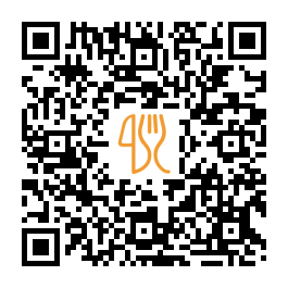 Enlace de código QR al menú de Mr. Kanso Qiǎn Cǎo Diàn