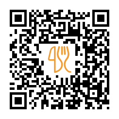 Enlace de código QR al menú de Wàn Liǎng Tíng