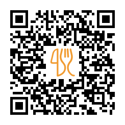 Enlace de código QR al menú de El Forn De Su