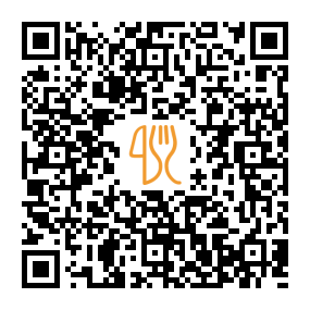 Enlace de código QR al menú de La Saumonière