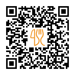 Enlace de código QR al menú de W Sushi