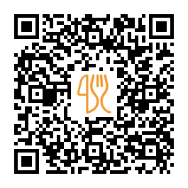 Enlace de código QR al menú de Kedai Kopi Kaewta