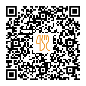 Enlace de código QR al menú de Pizzaria Mundo Selva